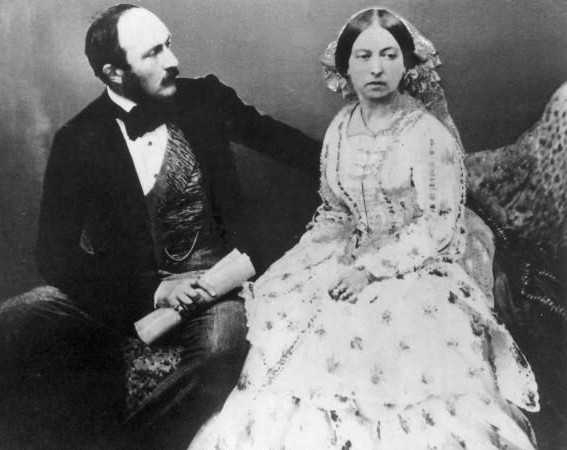 victoria_albert.jpg