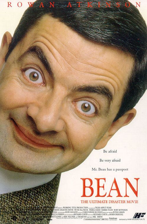 bean_ver6.jpg