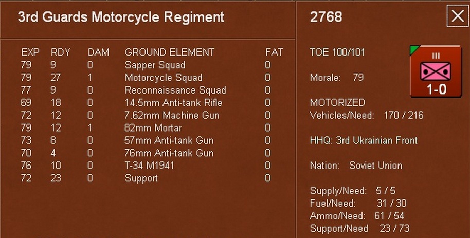 motorcycle.jpg