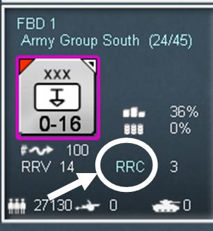 rrc.jpg