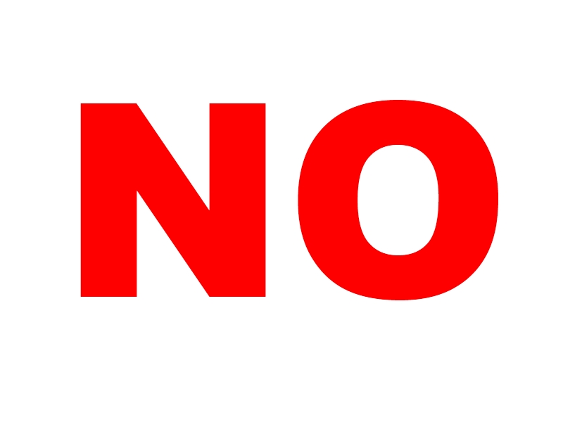 No.jpg