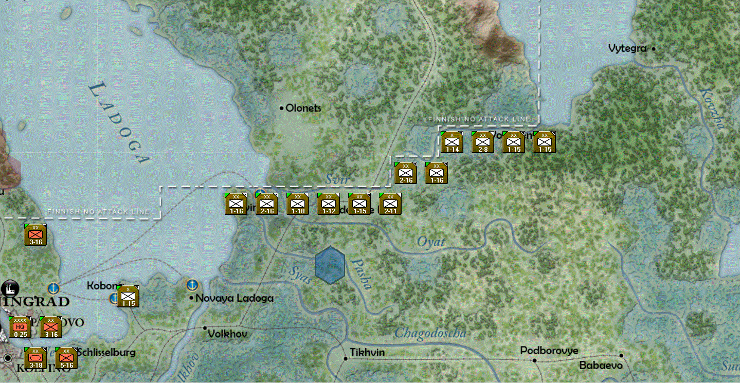 zair losses.gif