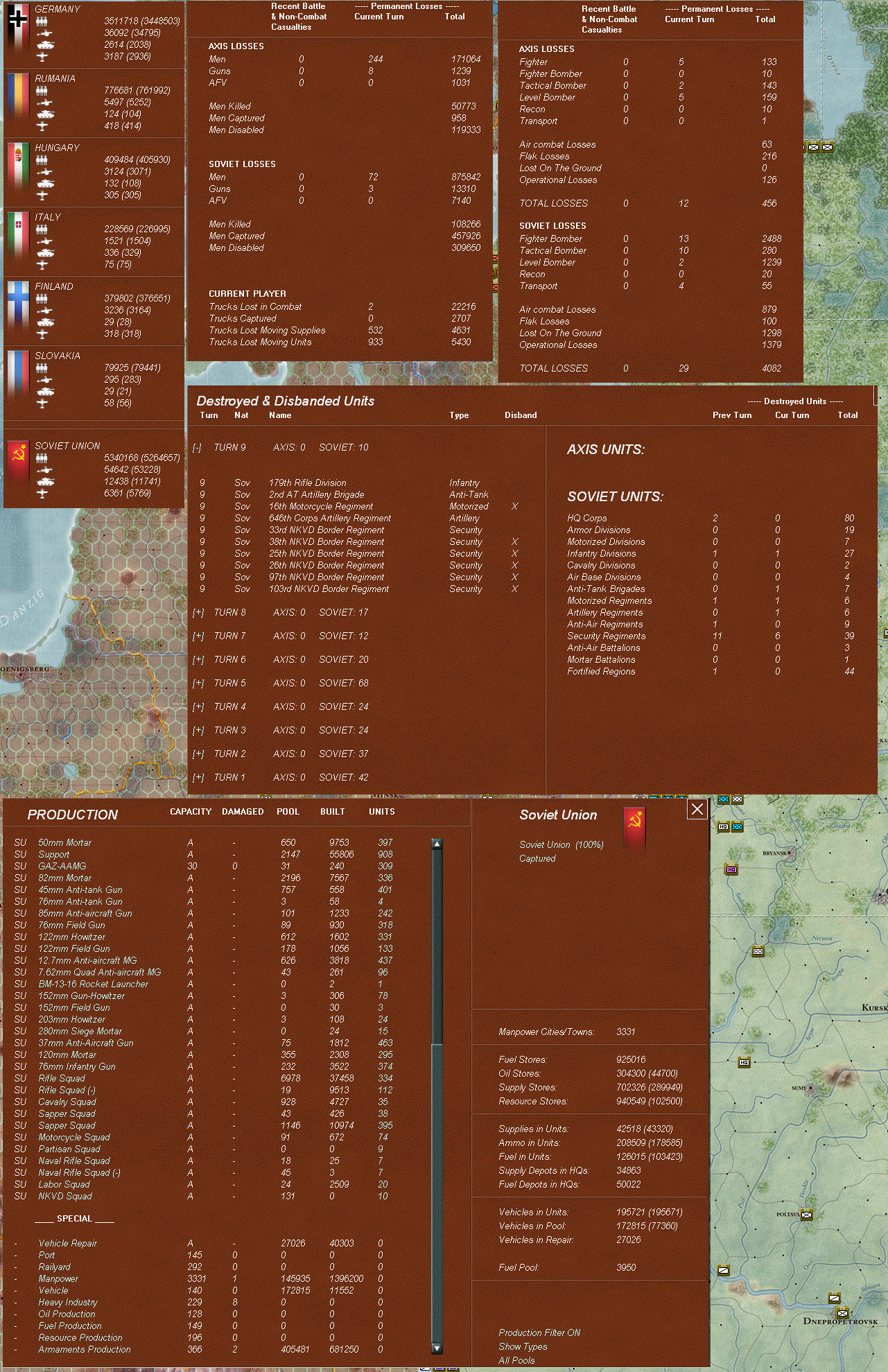 zairlosses.gif