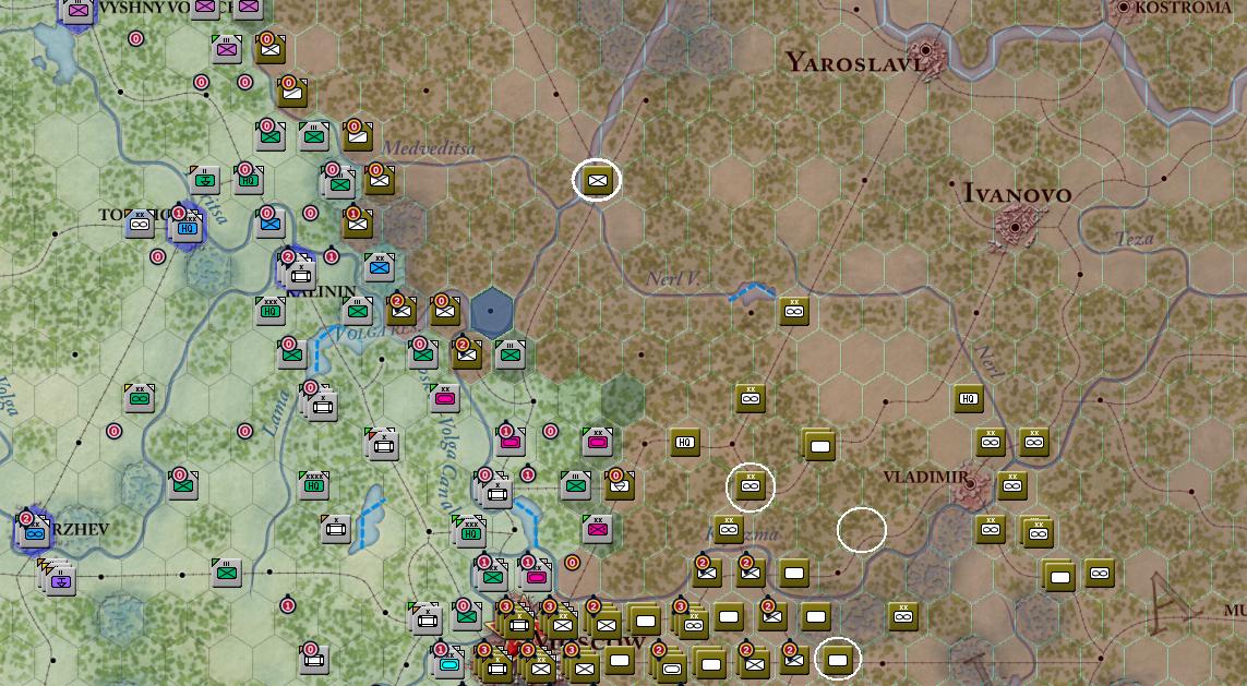 CA_Kalinin1.jpg