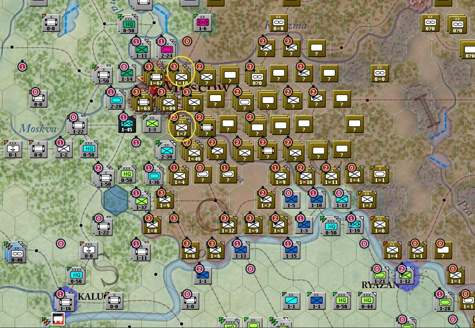 CA_Moscow1.jpg