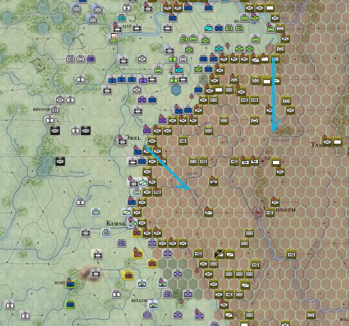 CA_Tula1.jpg