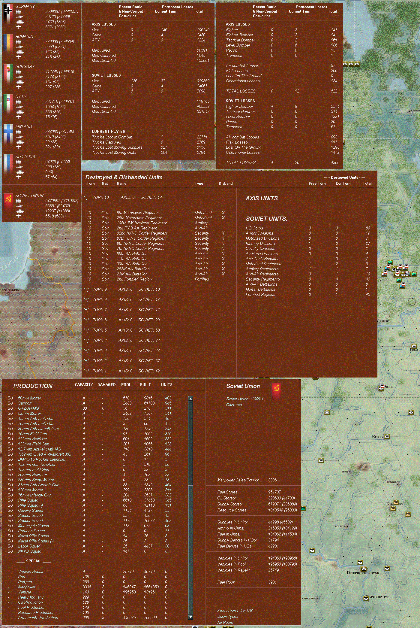 zairlosses.gif