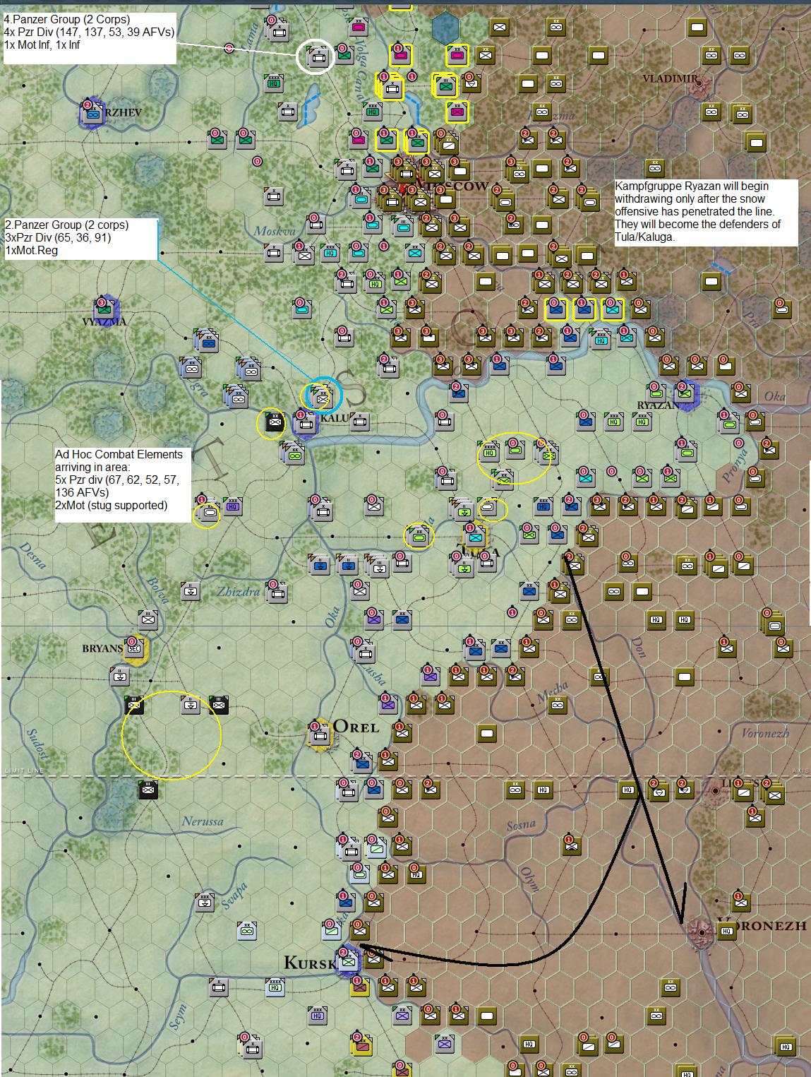 TulaCA1.jpg