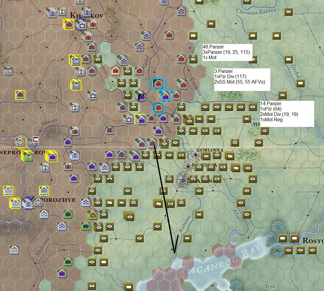 DonetsCA1.jpg