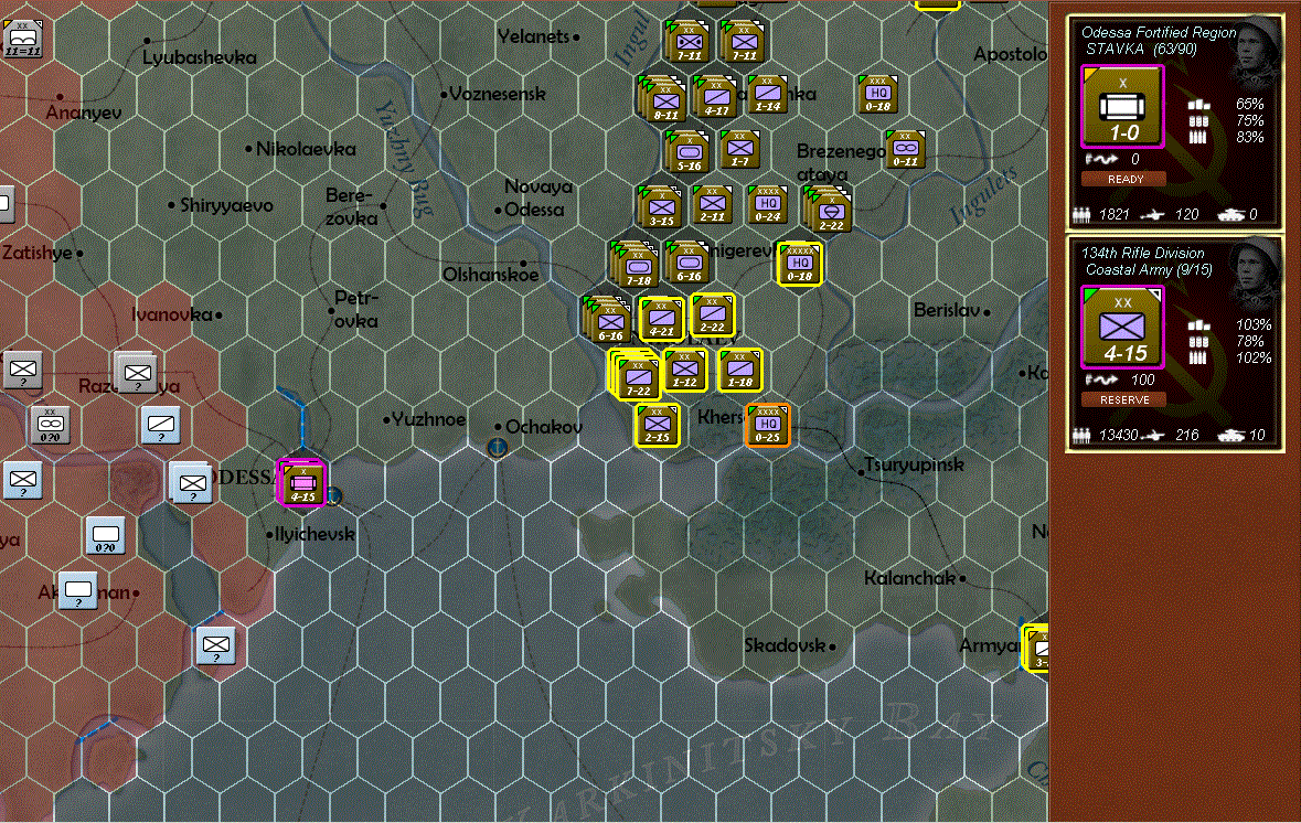 zairlosses.gif