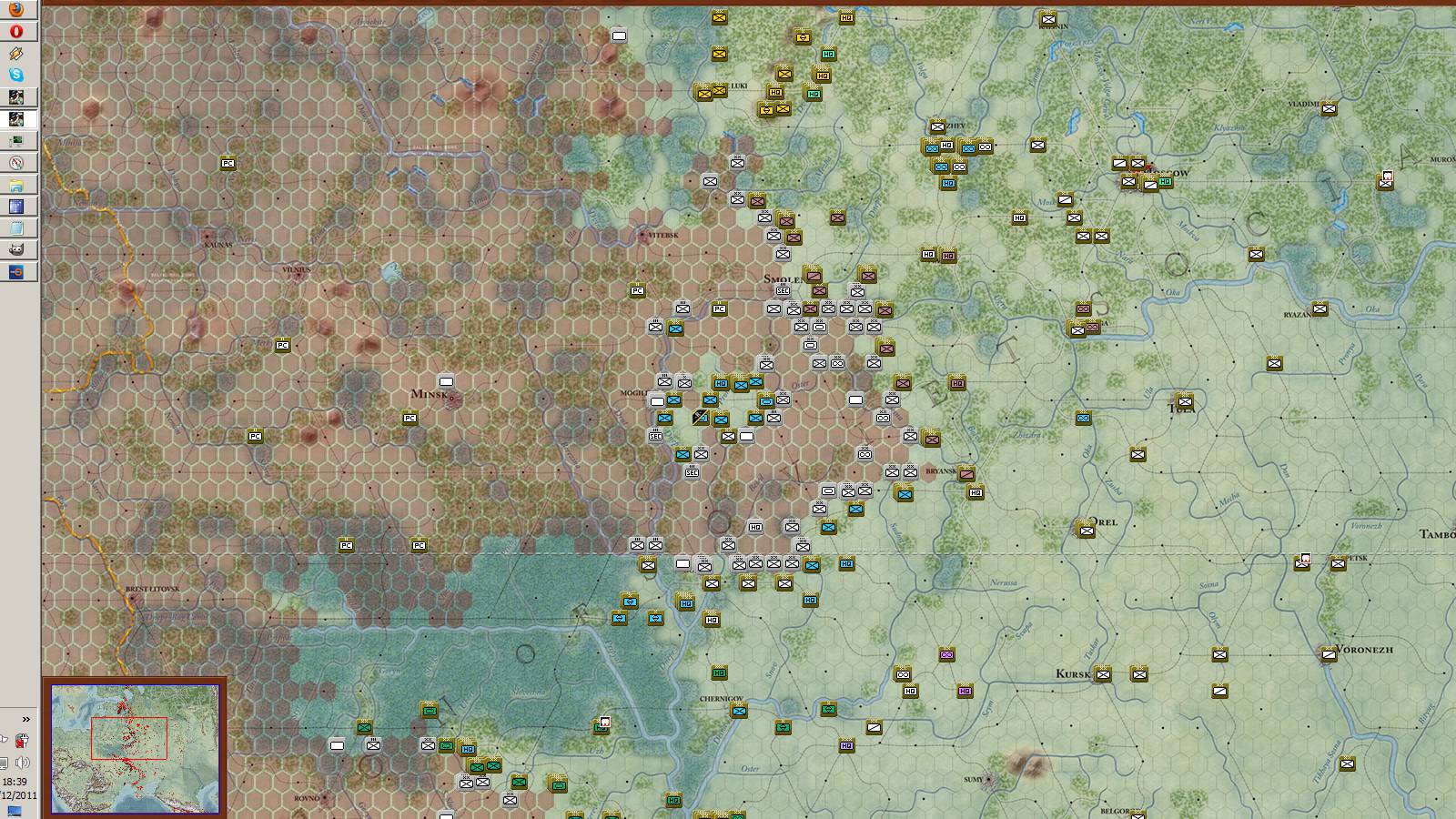 T8Centre.jpg