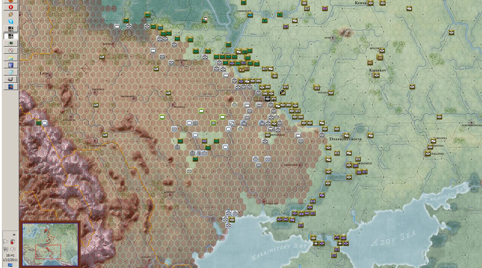 T8South.jpg