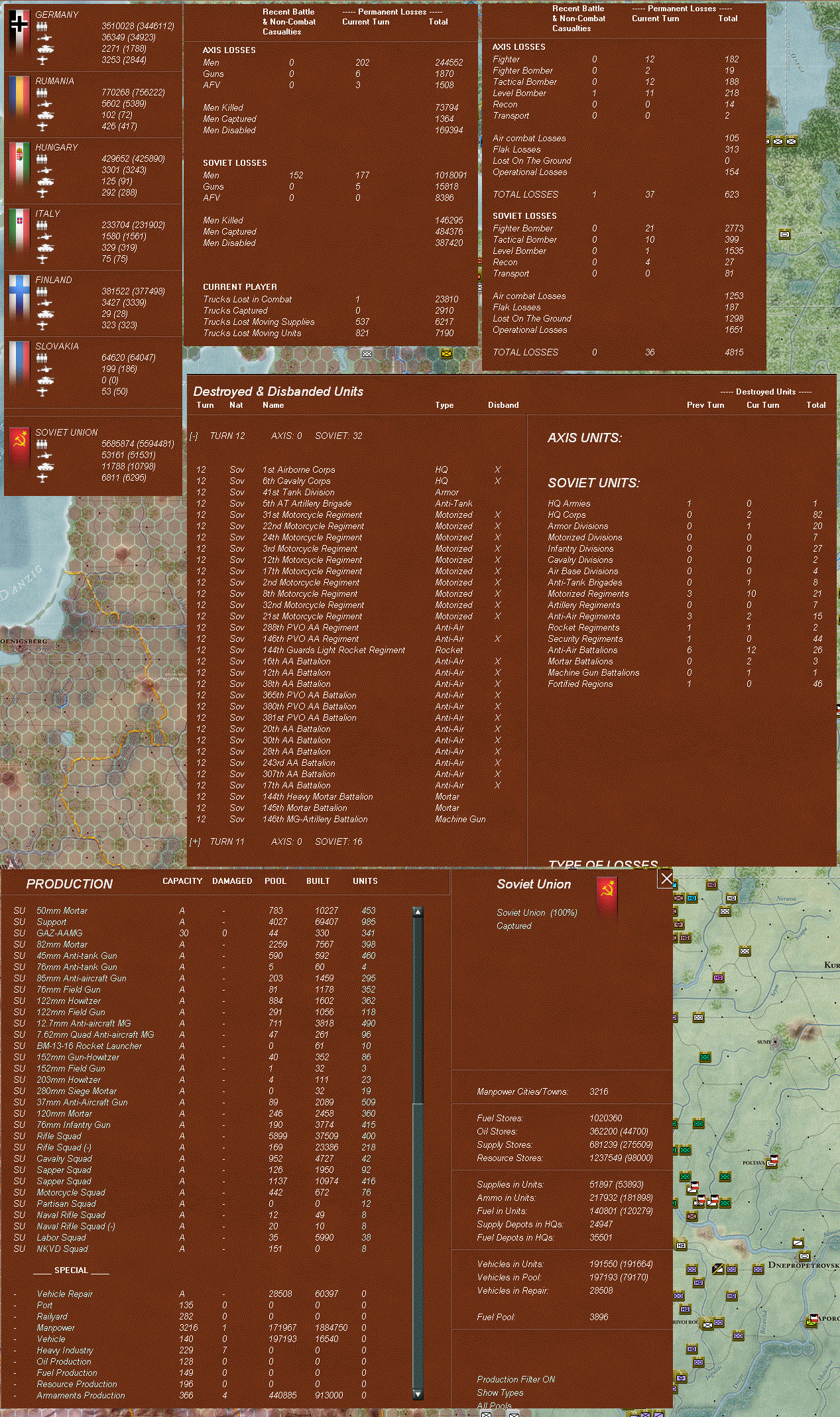 zairlosses.gif