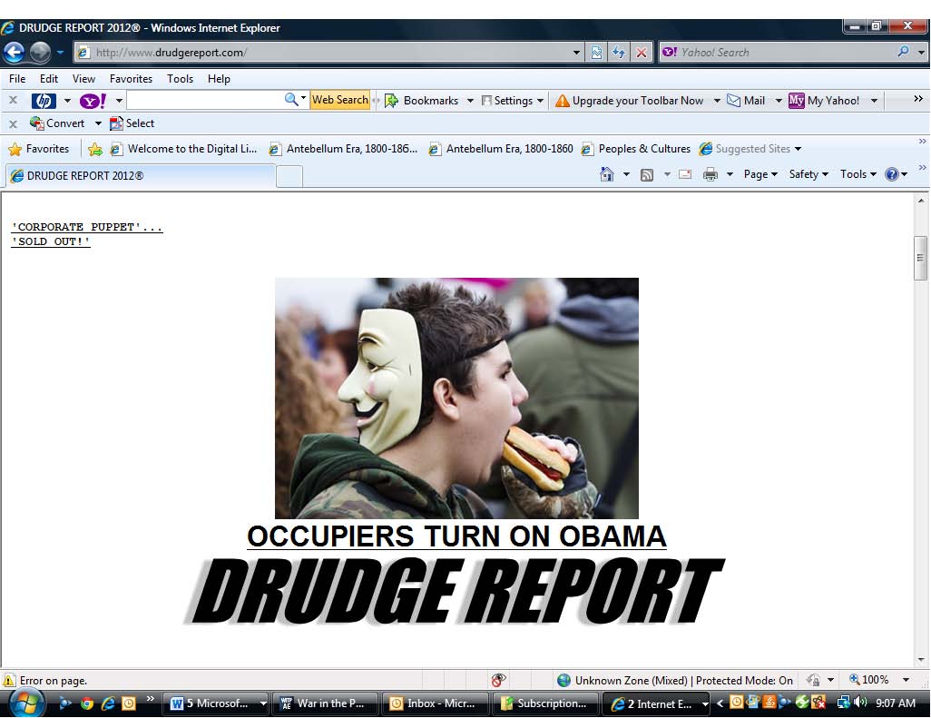 NemoonDrudge.jpg