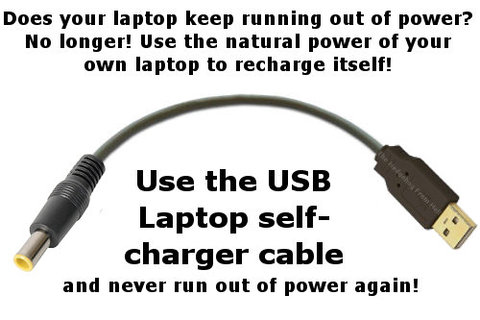 Self_Charger.jpg