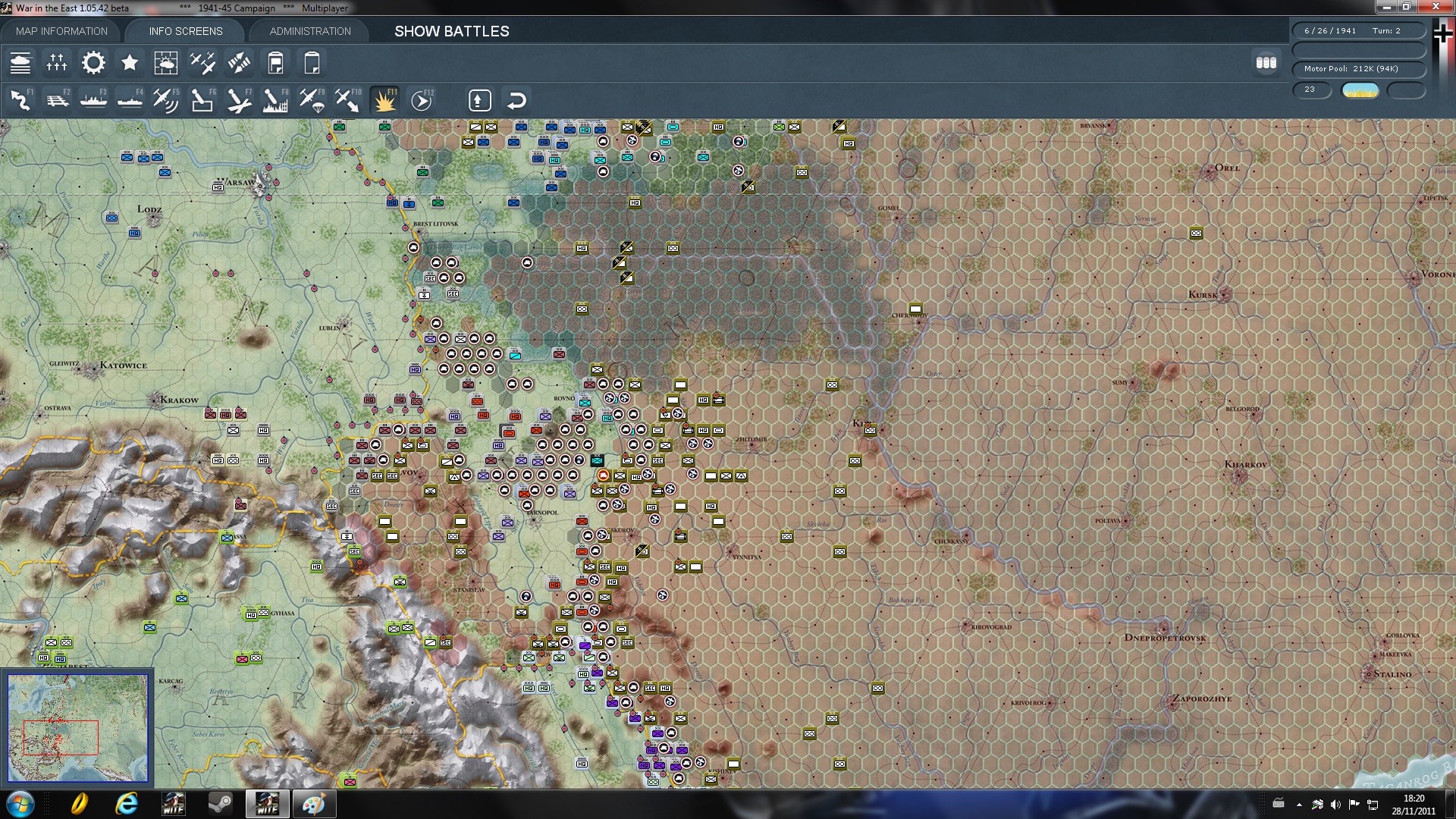 B2s.jpg