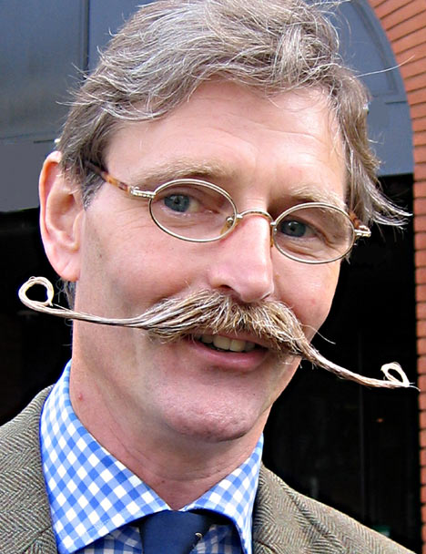 funny_mustache.jpg