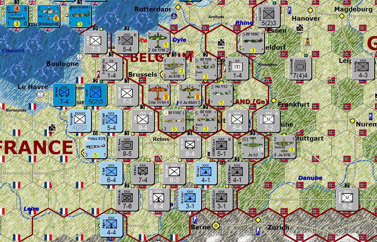 62France.jpg