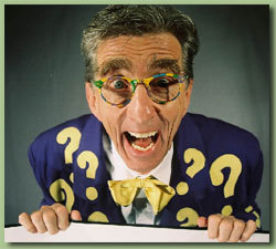 MatthewLesko.jpg