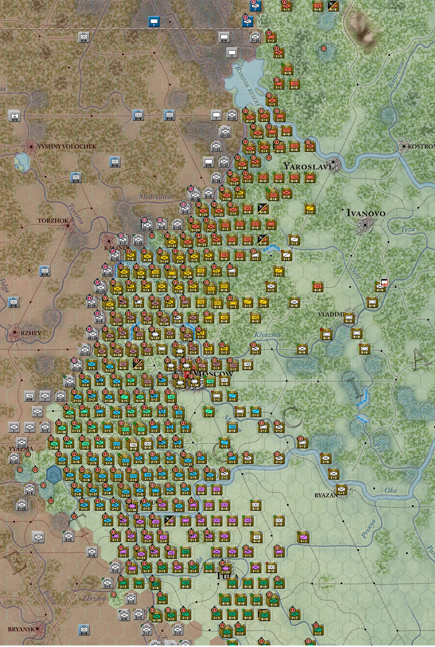 T17Moscow.jpg