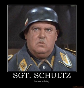 sgtschult..62241779.jpg