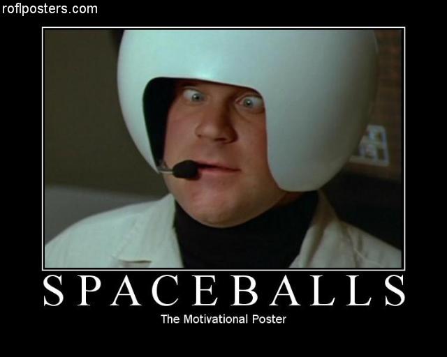 Spaceballs.jpg