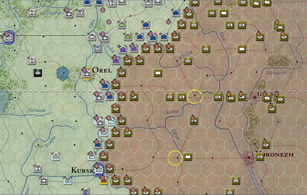 Tula-End.jpg