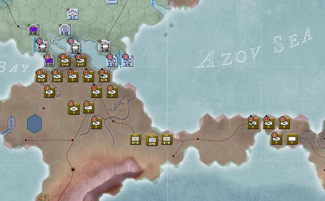 Crimea.jpg