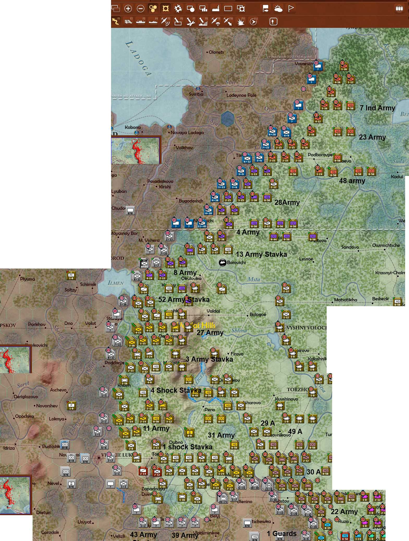 FRENTE1.jpg