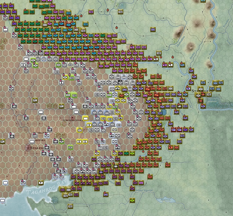 South_60.jpg