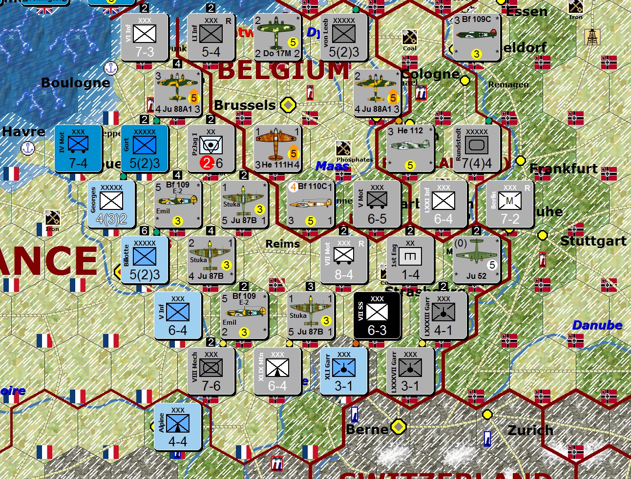 63France.jpg