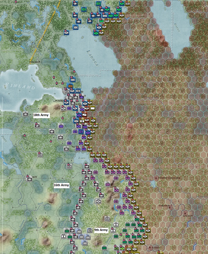 AGN22jun44.jpg