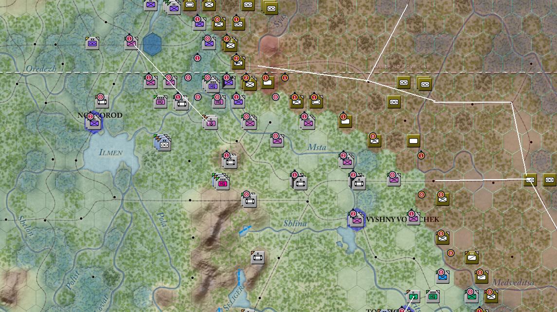 1618_Armies.jpg