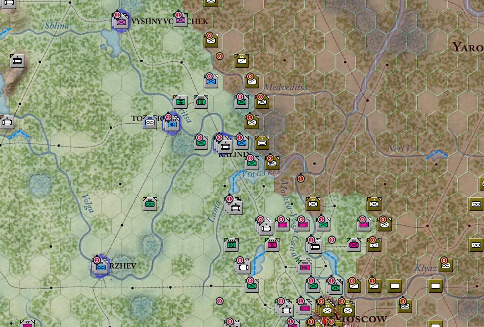 NMoscow1.jpg