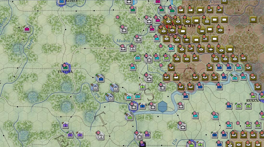 CMoscow1.jpg