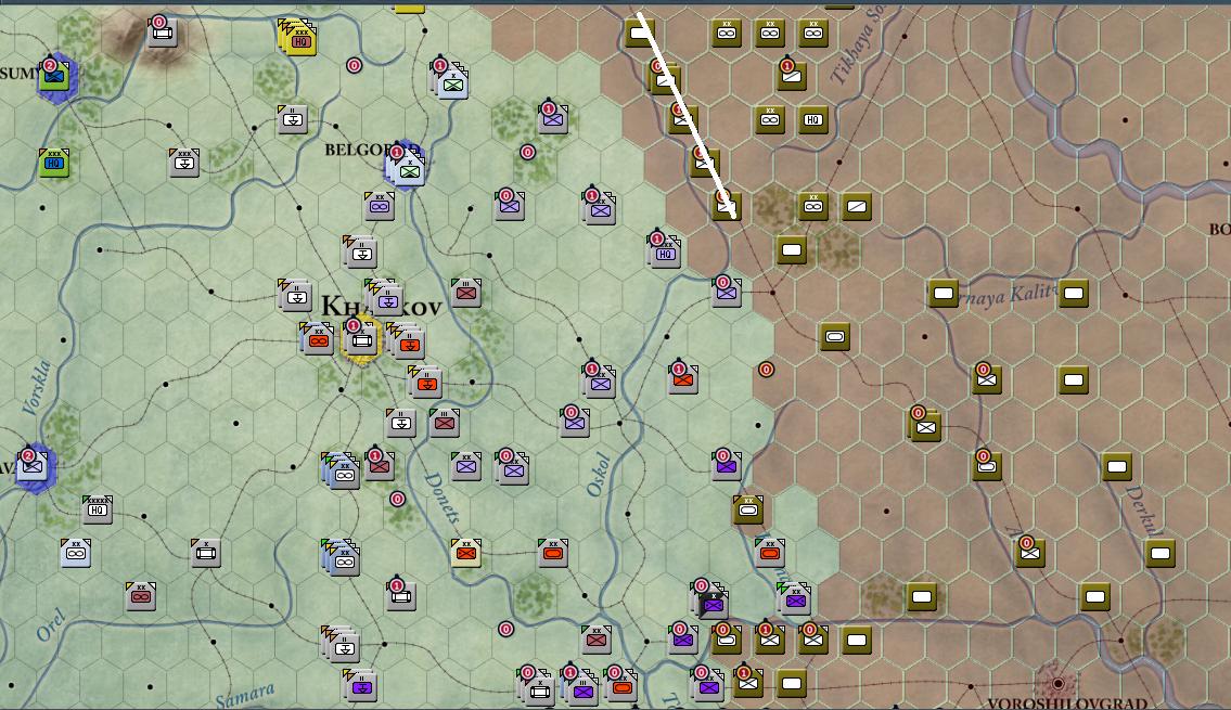 Kharkov1.jpg