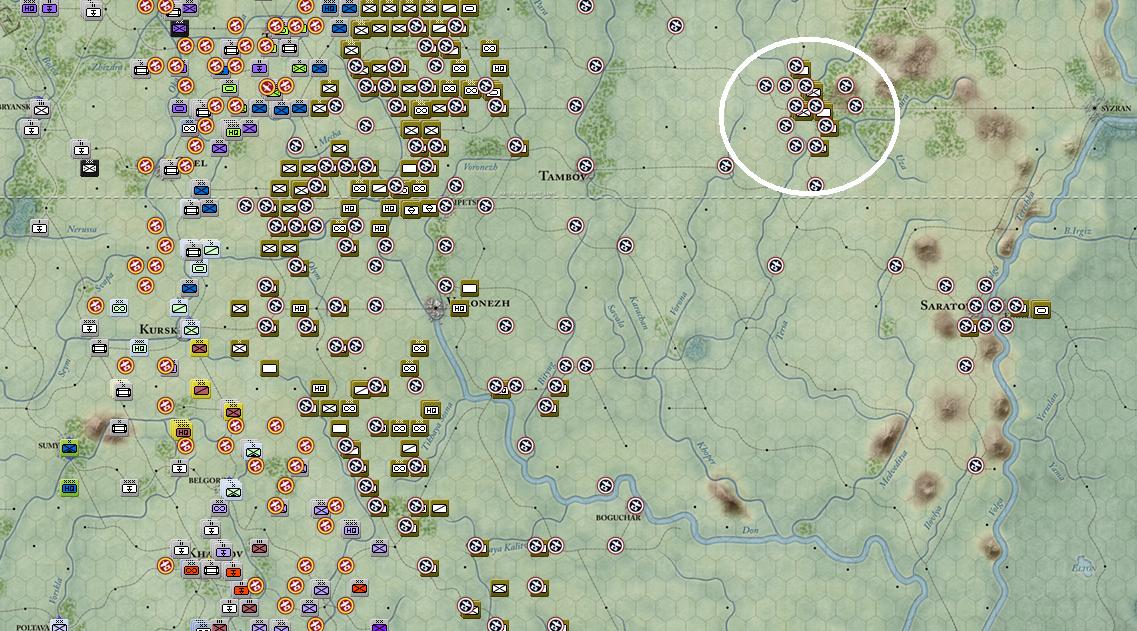 Sov_Reserves.jpg