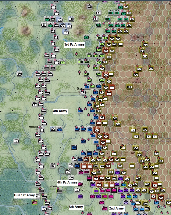 AGC22Jun44.jpg