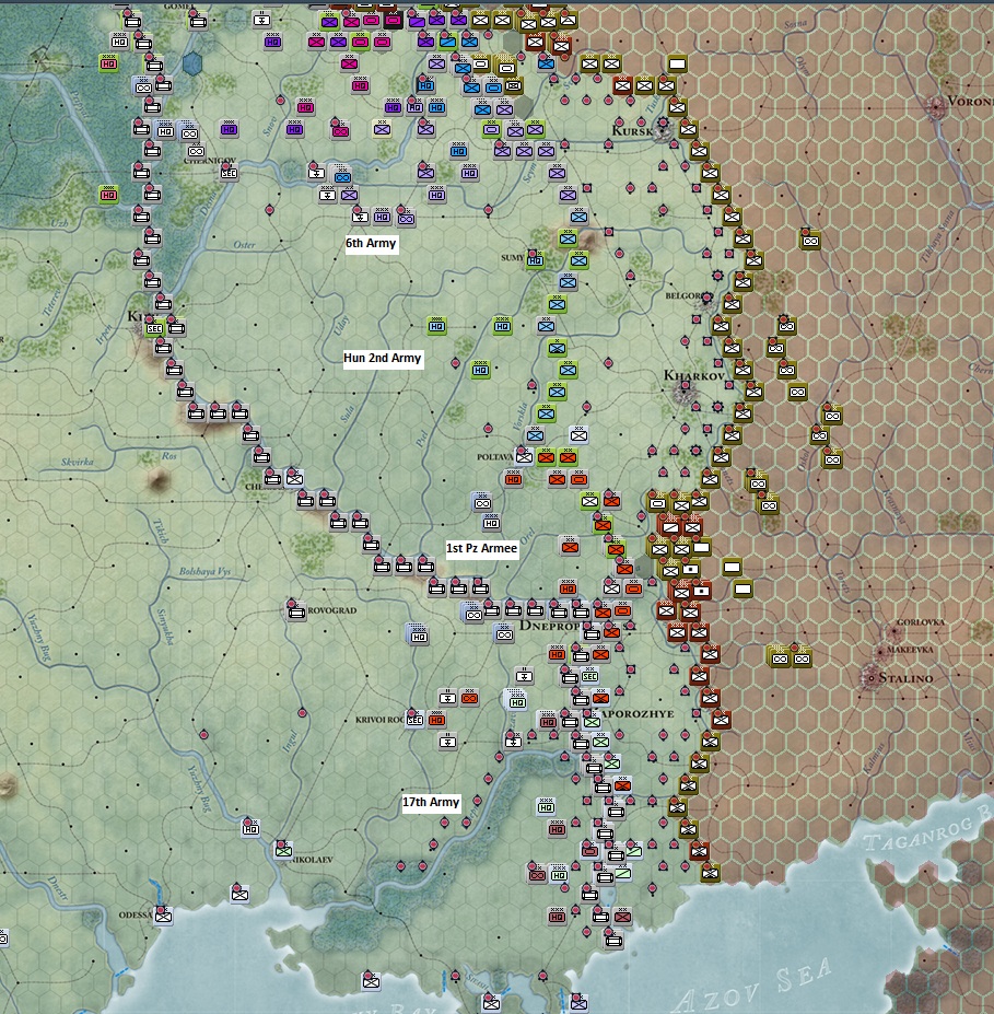 AGS22Jun44.jpg