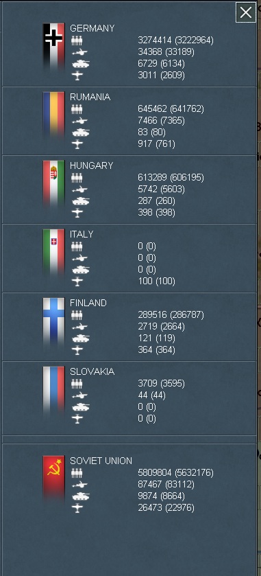 forces22Jun44.jpg