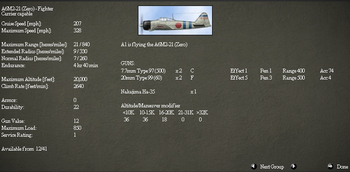 A6M221.jpg