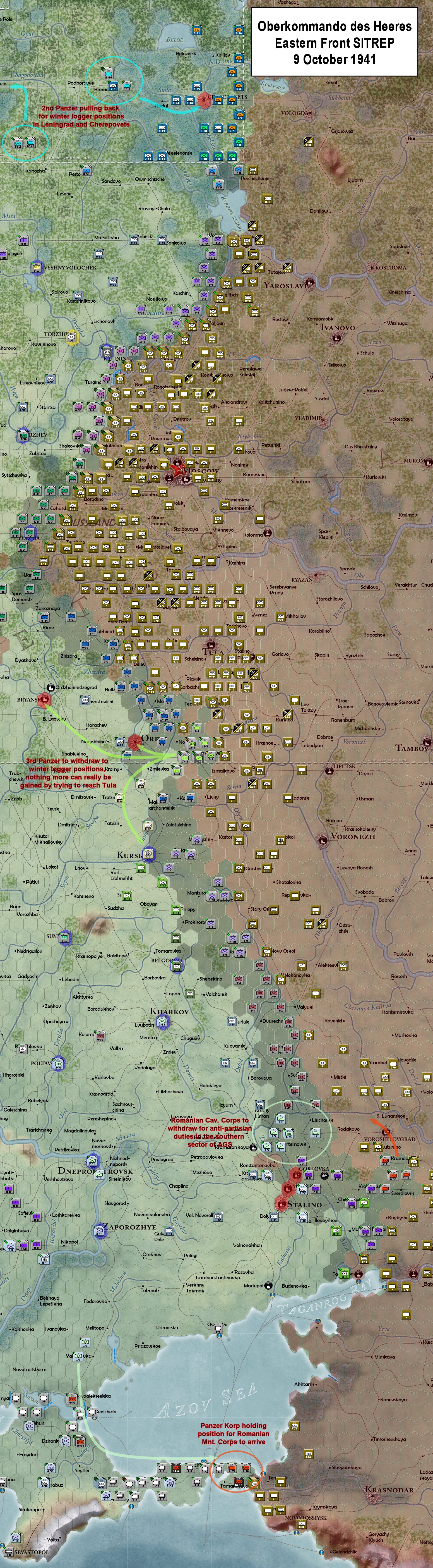 EasternFr..10941.jpg
