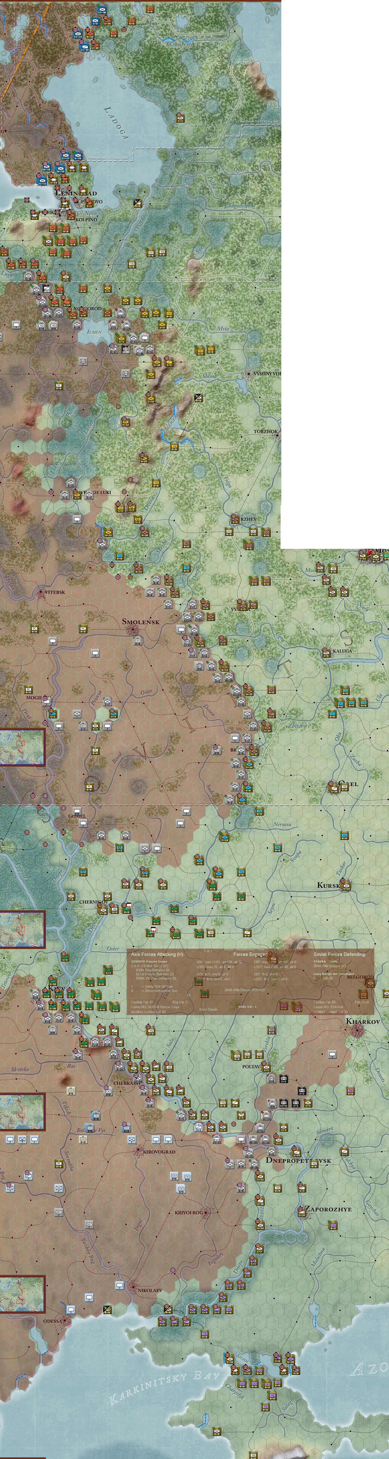T9_StartLow.jpg