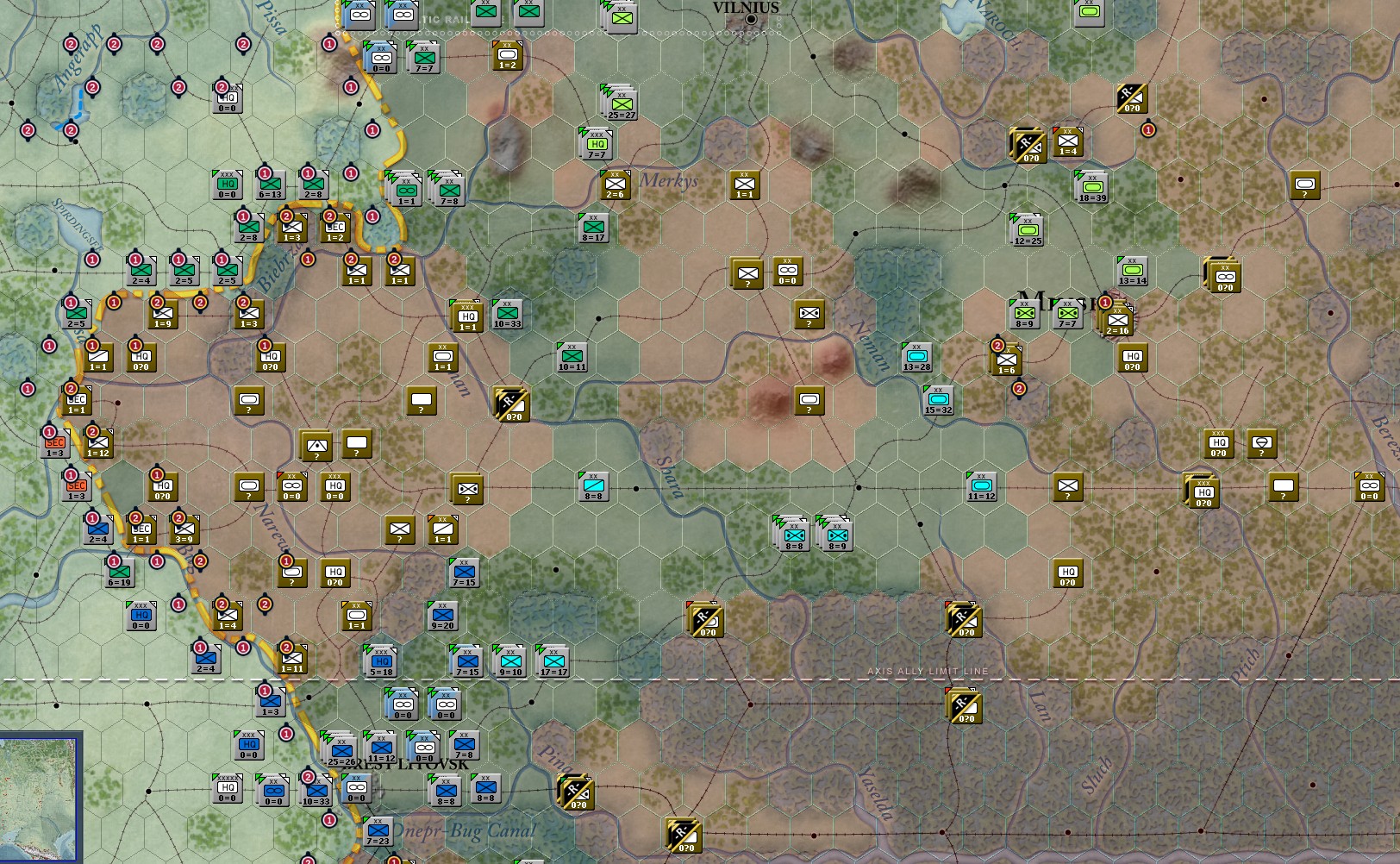 agc.jpg