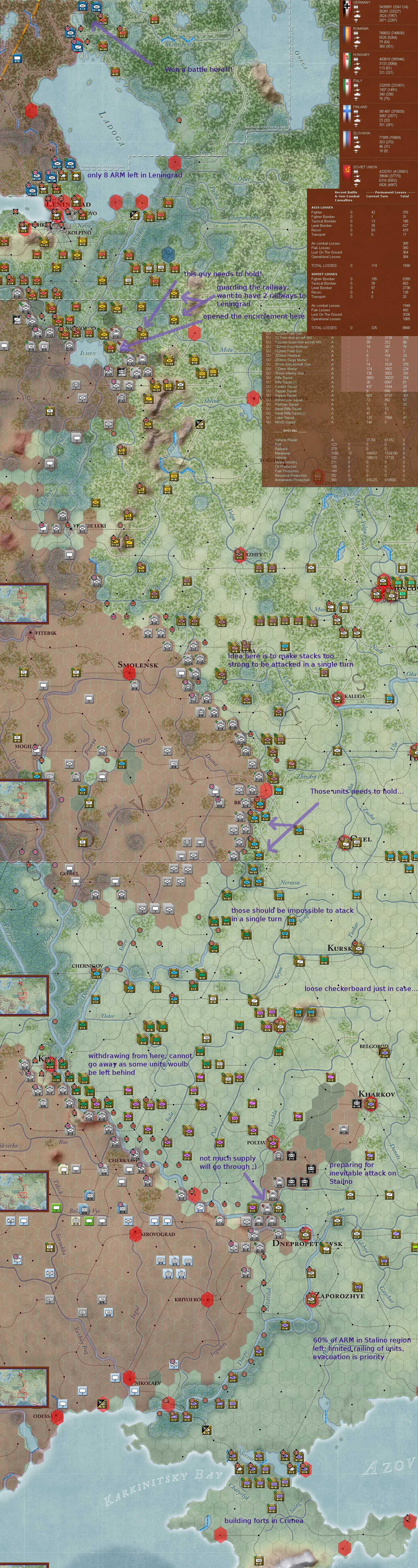 T9End.jpg