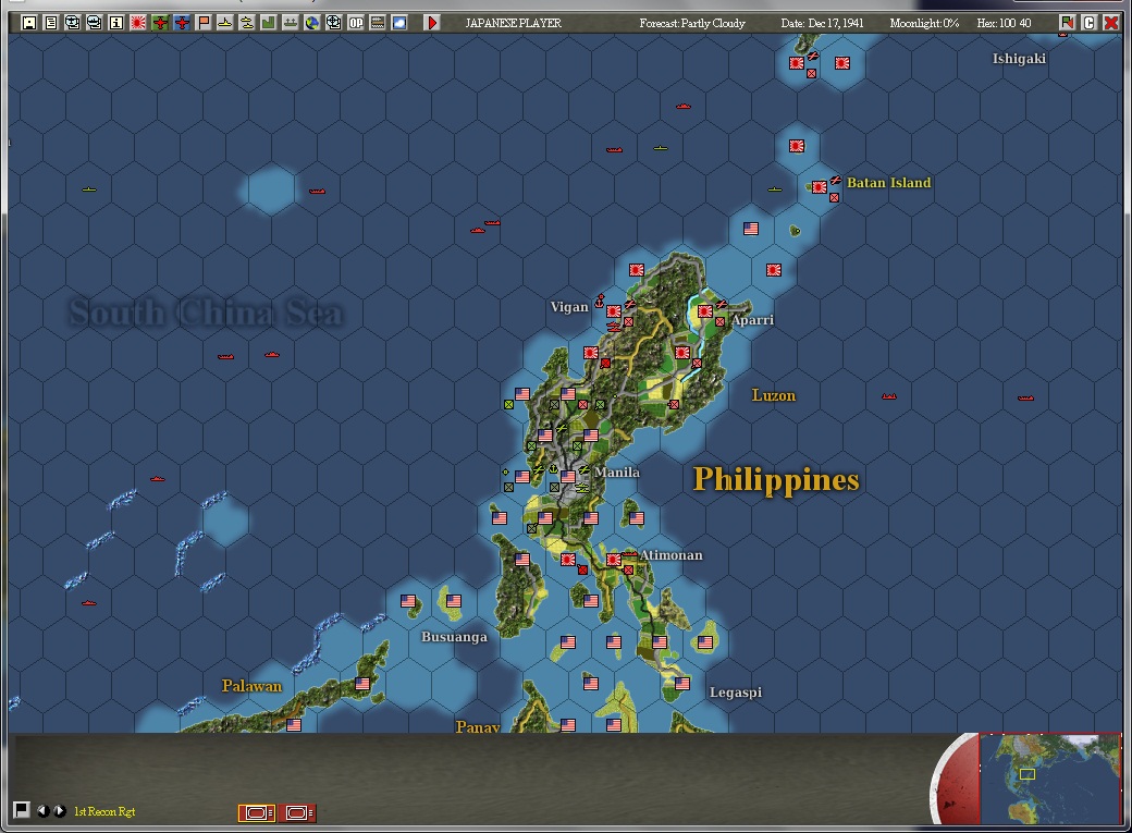 17Dec1941NPI.jpg