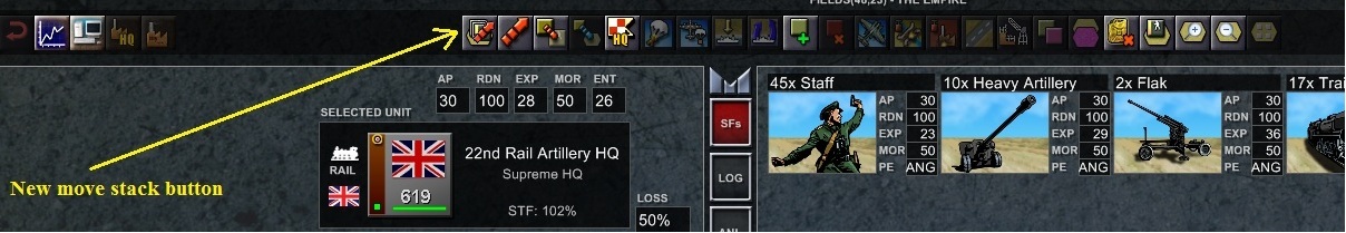 Stack move.jpg