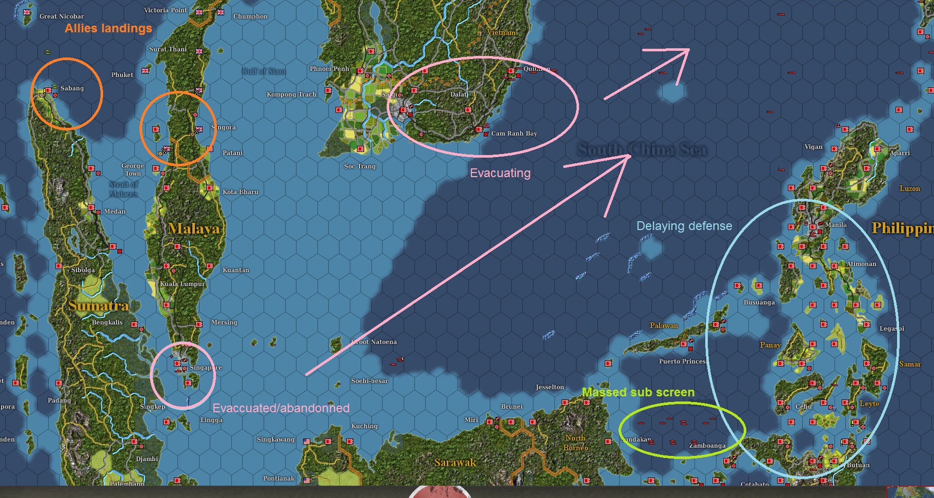 south.jpg