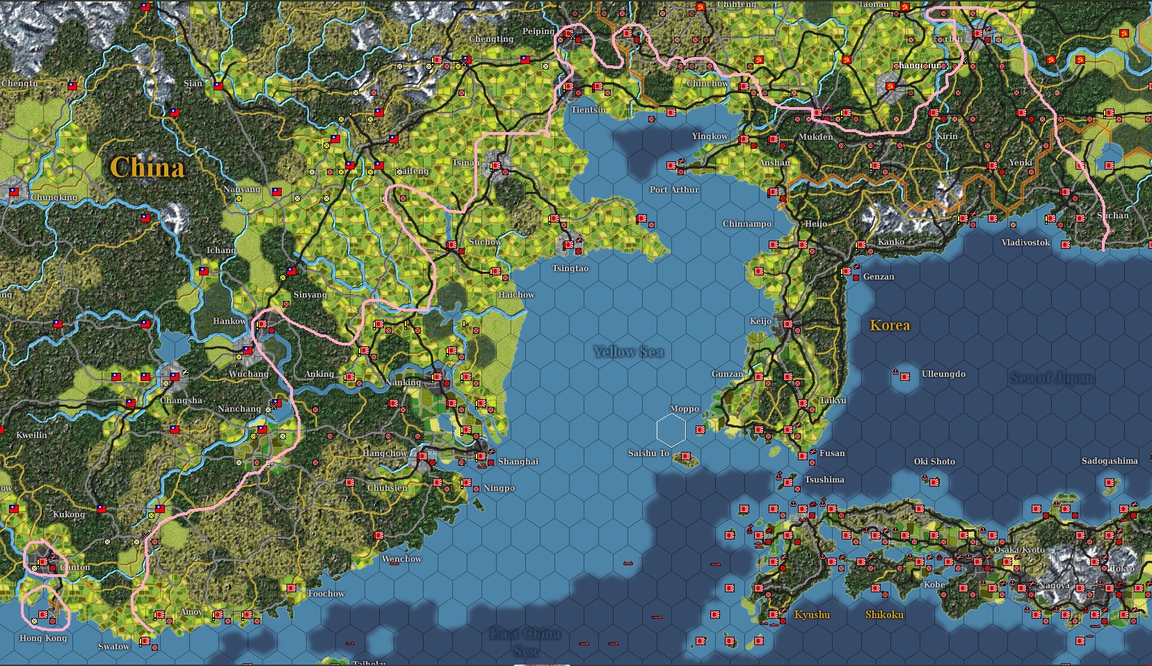 north.jpg