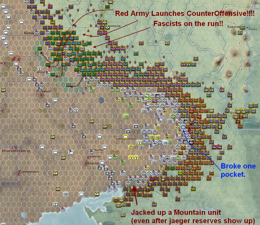 AttacksT61.jpg